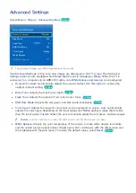 Preview for 89 page of Samsung UN32F5500AH E-Manual