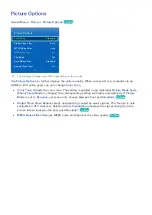 Preview for 91 page of Samsung UN32F5500AH E-Manual