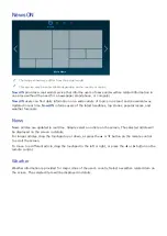 Preview for 111 page of Samsung UN32F5500AH E-Manual