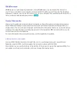 Preview for 119 page of Samsung UN32F5500AH E-Manual