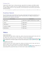 Preview for 124 page of Samsung UN32F5500AH E-Manual