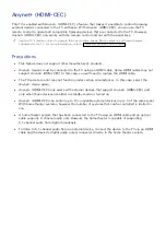 Preview for 131 page of Samsung UN32F5500AH E-Manual