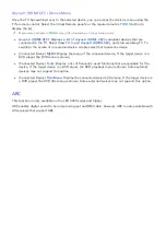 Preview for 133 page of Samsung UN32F5500AH E-Manual