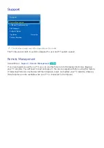 Preview for 135 page of Samsung UN32F5500AH E-Manual