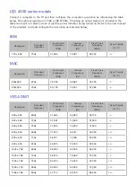 Предварительный просмотр 143 страницы Samsung UN32F5500AH E-Manual