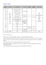 Предварительный просмотр 148 страницы Samsung UN32F5500AH E-Manual