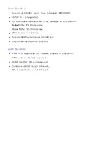 Preview for 149 page of Samsung UN32F5500AH E-Manual