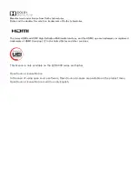 Preview for 154 page of Samsung UN32F5500AH E-Manual