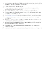 Preview for 165 page of Samsung UN32F5500AH E-Manual