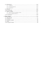 Предварительный просмотр 3 страницы Samsung UN32F6300AF Service Manual