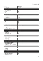 Предварительный просмотр 20 страницы Samsung UN32F6300AF Service Manual