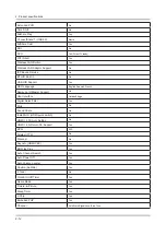 Предварительный просмотр 21 страницы Samsung UN32F6300AF Service Manual