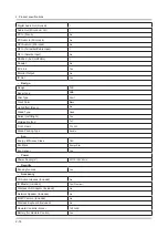 Предварительный просмотр 23 страницы Samsung UN32F6300AF Service Manual