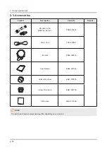 Предварительный просмотр 25 страницы Samsung UN32F6300AF Service Manual