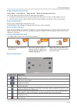 Предварительный просмотр 32 страницы Samsung UN32F6300AF Service Manual