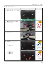 Предварительный просмотр 39 страницы Samsung UN32F6300AF Service Manual