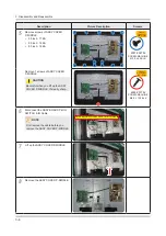 Предварительный просмотр 40 страницы Samsung UN32F6300AF Service Manual