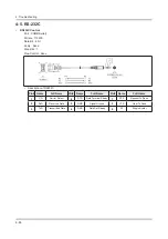 Предварительный просмотр 87 страницы Samsung UN32F6300AF Service Manual