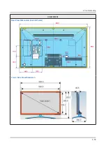 Предварительный просмотр 98 страницы Samsung UN32F6300AF Service Manual