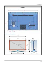 Предварительный просмотр 100 страницы Samsung UN32F6300AF Service Manual