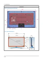 Предварительный просмотр 101 страницы Samsung UN32F6300AF Service Manual