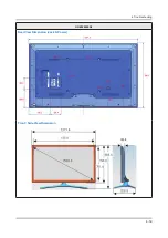 Предварительный просмотр 102 страницы Samsung UN32F6300AF Service Manual