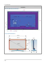 Предварительный просмотр 103 страницы Samsung UN32F6300AF Service Manual