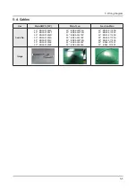 Предварительный просмотр 108 страницы Samsung UN32F6300AF Service Manual