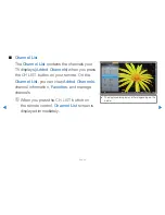 Preview for 7 page of Samsung UN32H5201 E-Manual