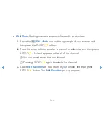 Preview for 14 page of Samsung UN32H5201 E-Manual