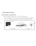 Preview for 72 page of Samsung UN32H5201 E-Manual