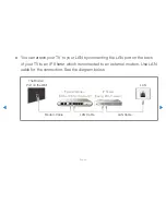 Preview for 73 page of Samsung UN32H5201 E-Manual