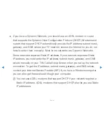 Preview for 75 page of Samsung UN32H5201 E-Manual