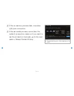 Preview for 79 page of Samsung UN32H5201 E-Manual