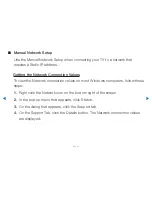 Preview for 80 page of Samsung UN32H5201 E-Manual