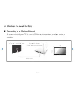 Preview for 84 page of Samsung UN32H5201 E-Manual