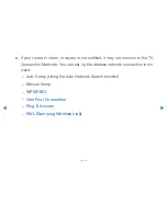 Preview for 87 page of Samsung UN32H5201 E-Manual