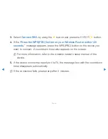 Preview for 103 page of Samsung UN32H5201 E-Manual