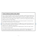 Preview for 111 page of Samsung UN32H5201 E-Manual