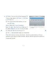 Preview for 119 page of Samsung UN32H5201 E-Manual
