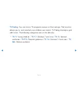 Preview for 121 page of Samsung UN32H5201 E-Manual