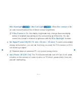 Preview for 133 page of Samsung UN32H5201 E-Manual