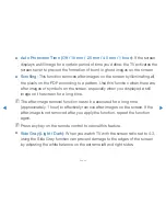 Preview for 146 page of Samsung UN32H5201 E-Manual