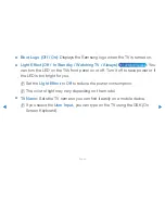 Preview for 149 page of Samsung UN32H5201 E-Manual