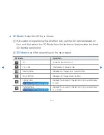 Preview for 169 page of Samsung UN32H5201 E-Manual