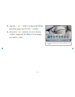 Preview for 175 page of Samsung UN32H5201 E-Manual
