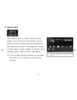 Preview for 180 page of Samsung UN32H5201 E-Manual