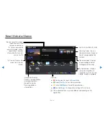 Preview for 181 page of Samsung UN32H5201 E-Manual