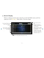 Preview for 227 page of Samsung UN32H5201 E-Manual