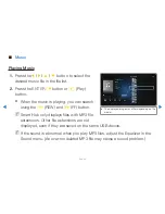 Preview for 236 page of Samsung UN32H5201 E-Manual